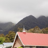 newzealand32